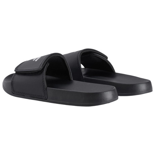 4F Boy's Slides